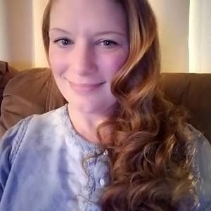 Meet your Posher, Dee